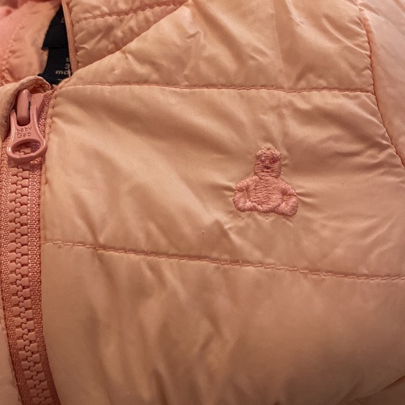 GAP // - Picture 3 of 5